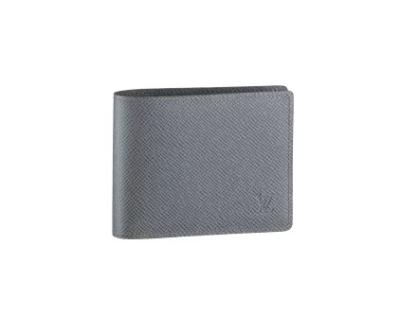 discounted Louis Vuitton Wallets - M63642 Empreinte